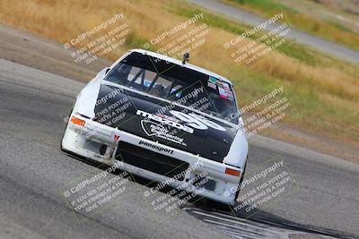 media/Apr-29-2023-CalClub SCCA (Sat) [[cef66cb669]]/Group 6/Race/